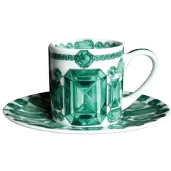 Taitù, Tasse, Forever Espressotasse (100 ml, 1x)