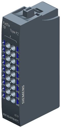 Siemens 6ES7193-6TP00-0TP2