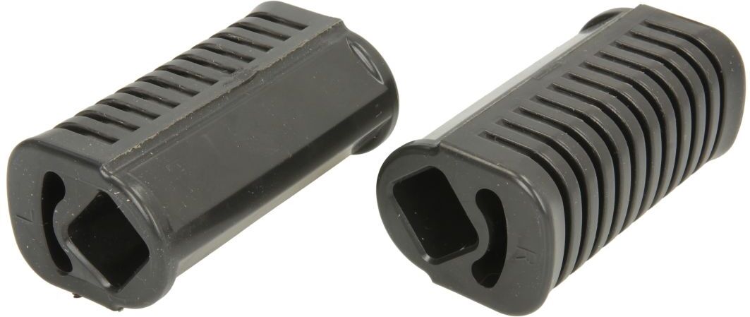Tourmax Set cavalletto centrale STR-P06