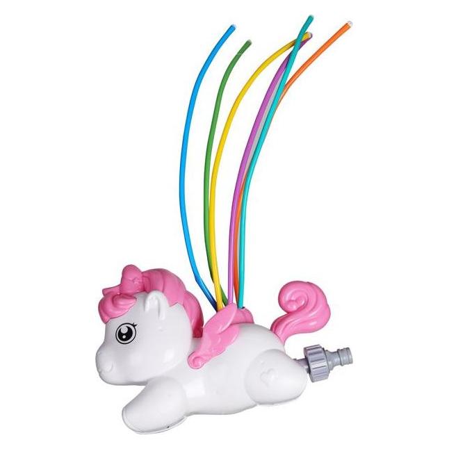 Free and Easy Wassersprüher Einhorn (36958339)