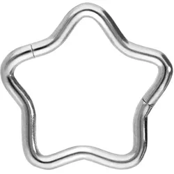 Titan Clicker STERN