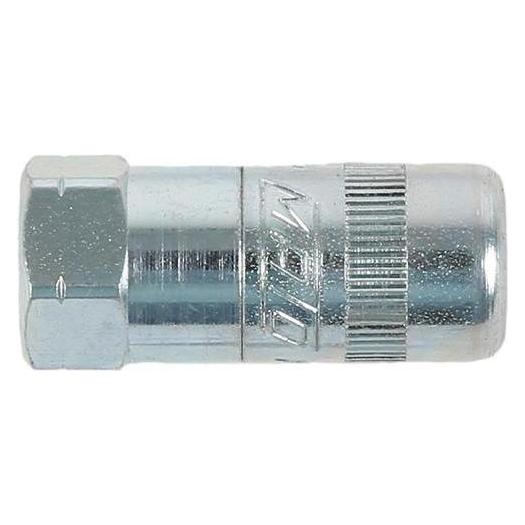 Mato Hydraulikgreifmundstück für Fettpressen (3243821)