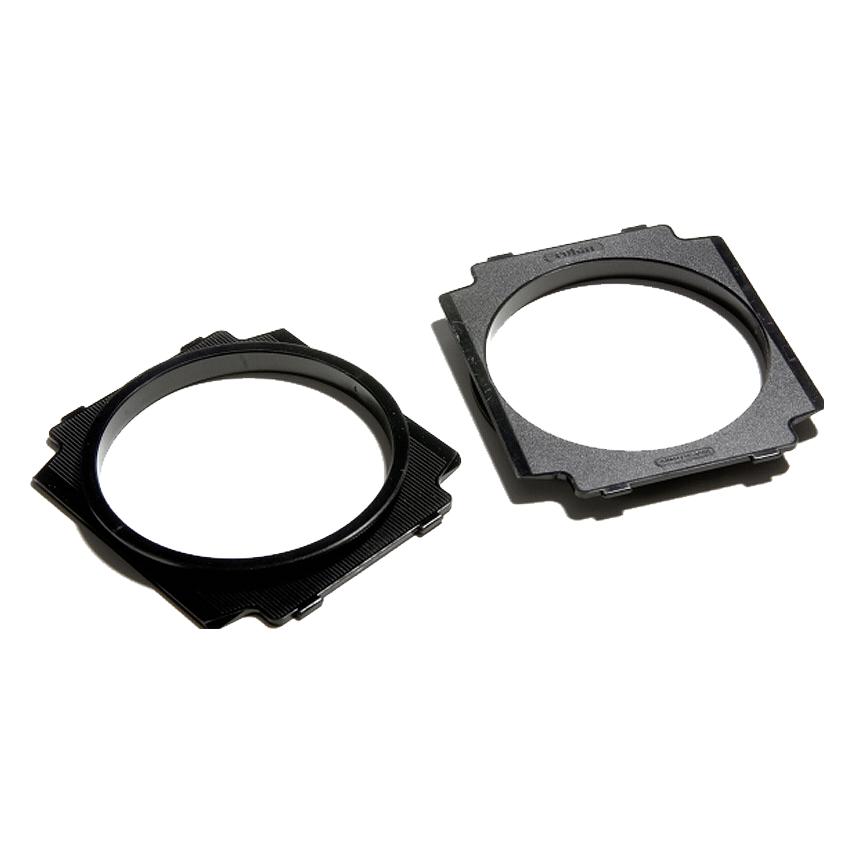 Cokin P308 Kupplungsring (Objektivfilter Adapter) (WP2R308)