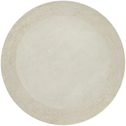 Wecon Home, Teppich, Kurzflorteppich Hamptons TWENTYONE (180 cm)