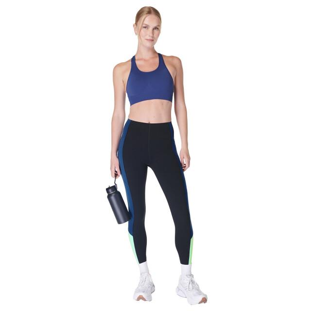 Sweaty Betty Stamina seamless sports bra