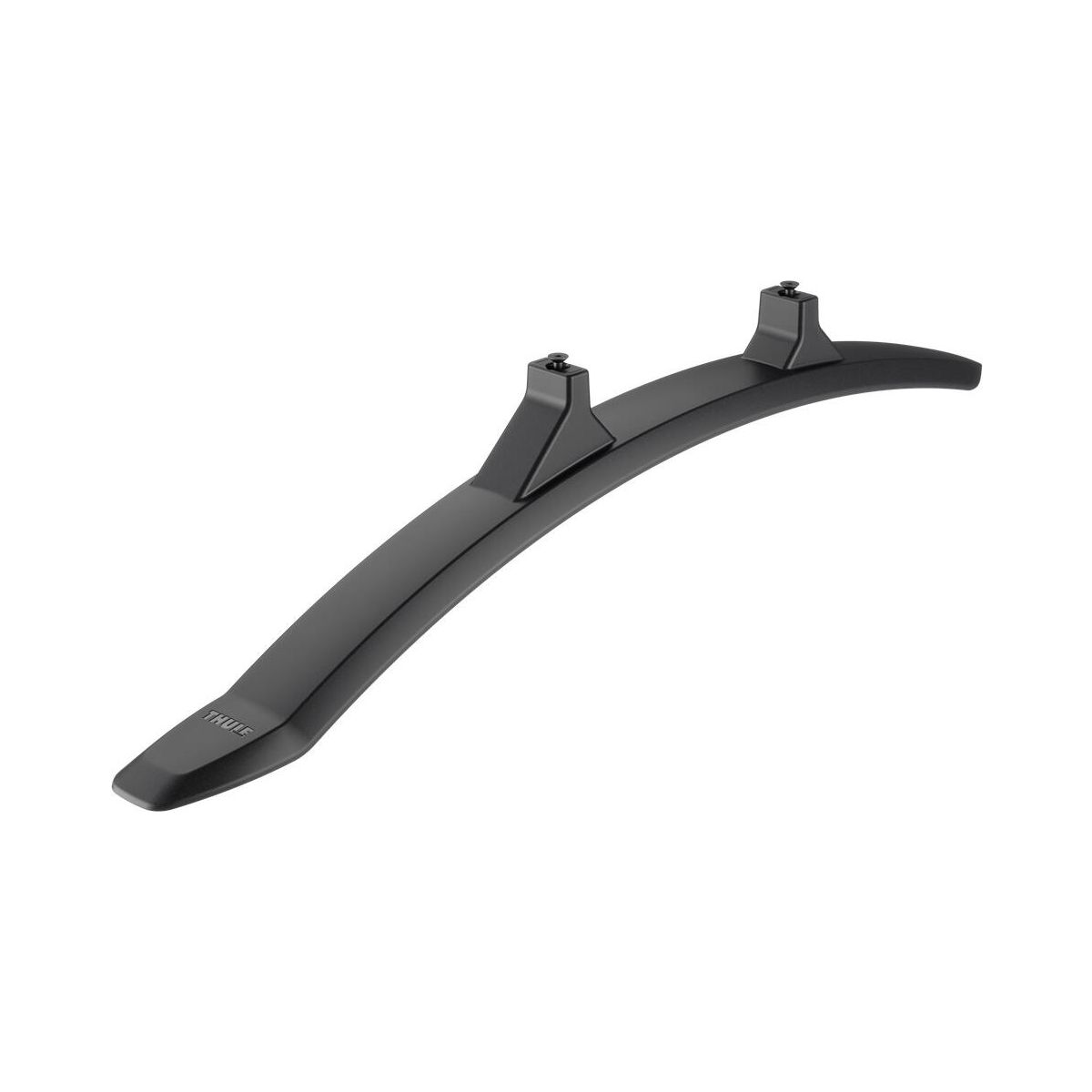 Thule Tour Rack Fender neutral (3205484-3205484)