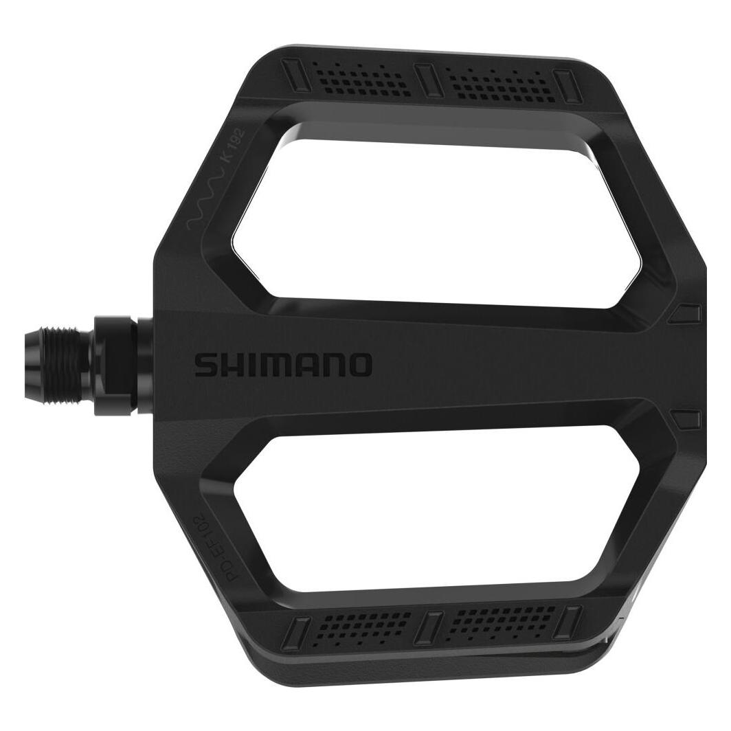 Shimano PD-EF102 (EPDEF102RL)