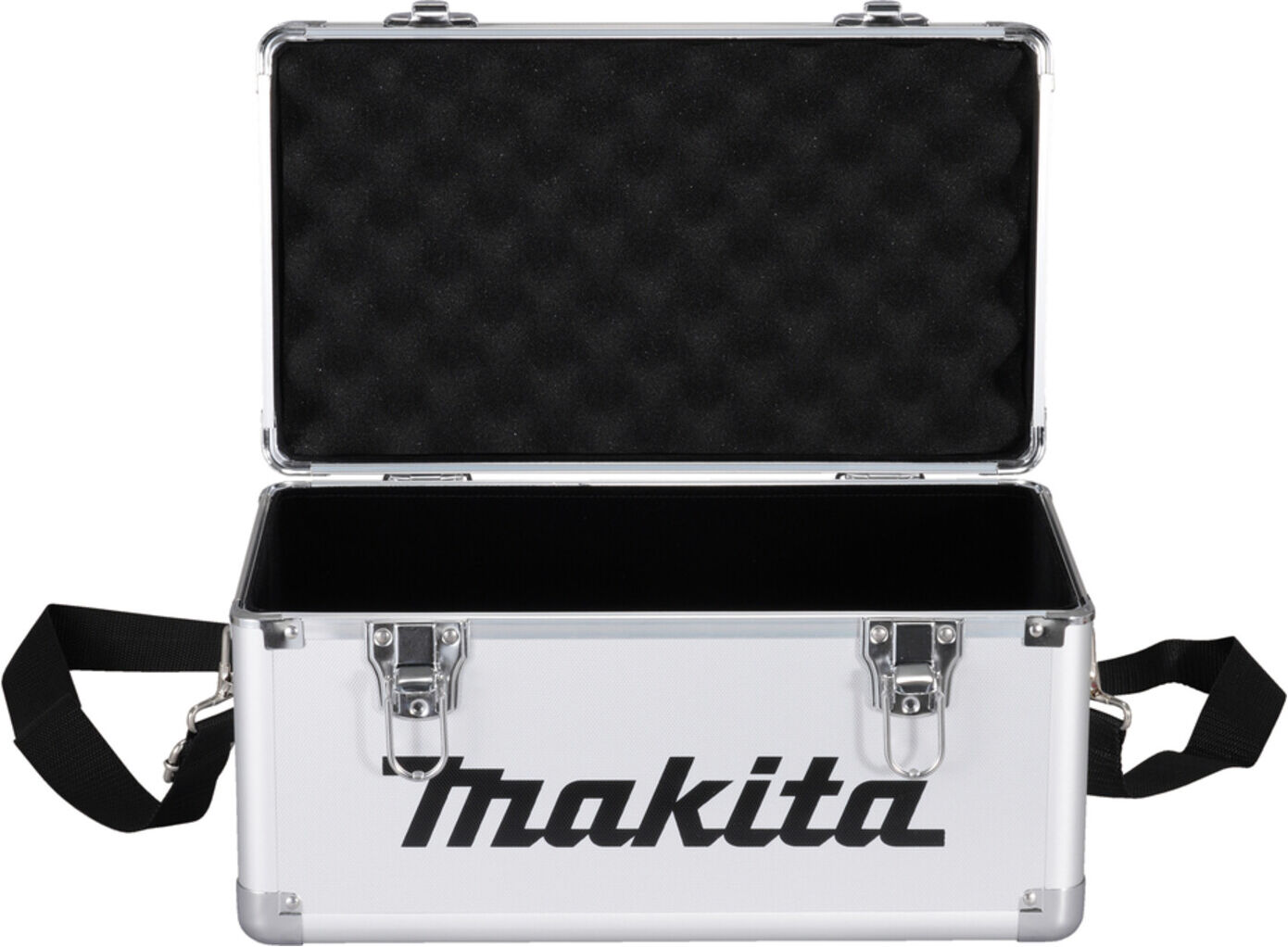 Makita Transportkoffer AS0VP007MK)