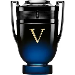 200ml rabanne Invictus Victory Elixir Parfum Intense