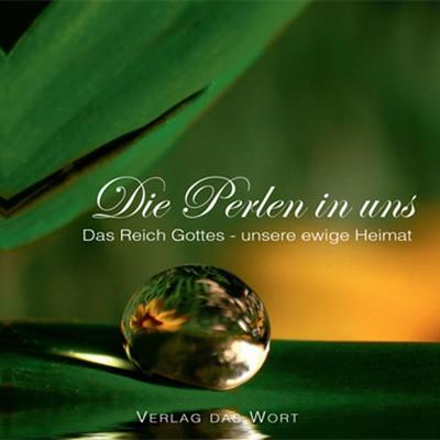 Die Perlen in uns - Gabriele, Audio, 9783964467065