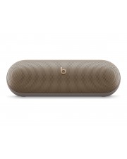 Apple Lautsprecher Kabellos Gold Bluetooth (MW463ZM/A)