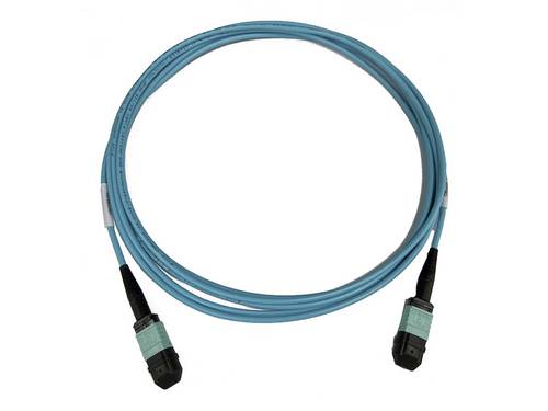 Molex 885366203 Inhalt: 1St.