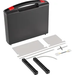 Reinigungsset Weishaupt 48100000572