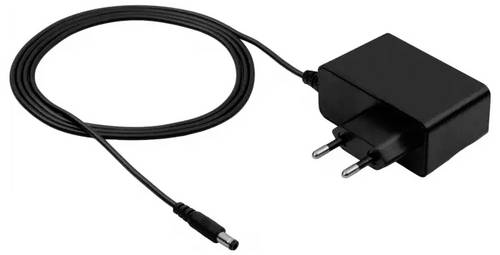 Akyga AK-PD-24 Netzteil