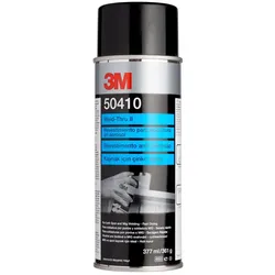 3M Korosionsschutz Primer II, 377 ml