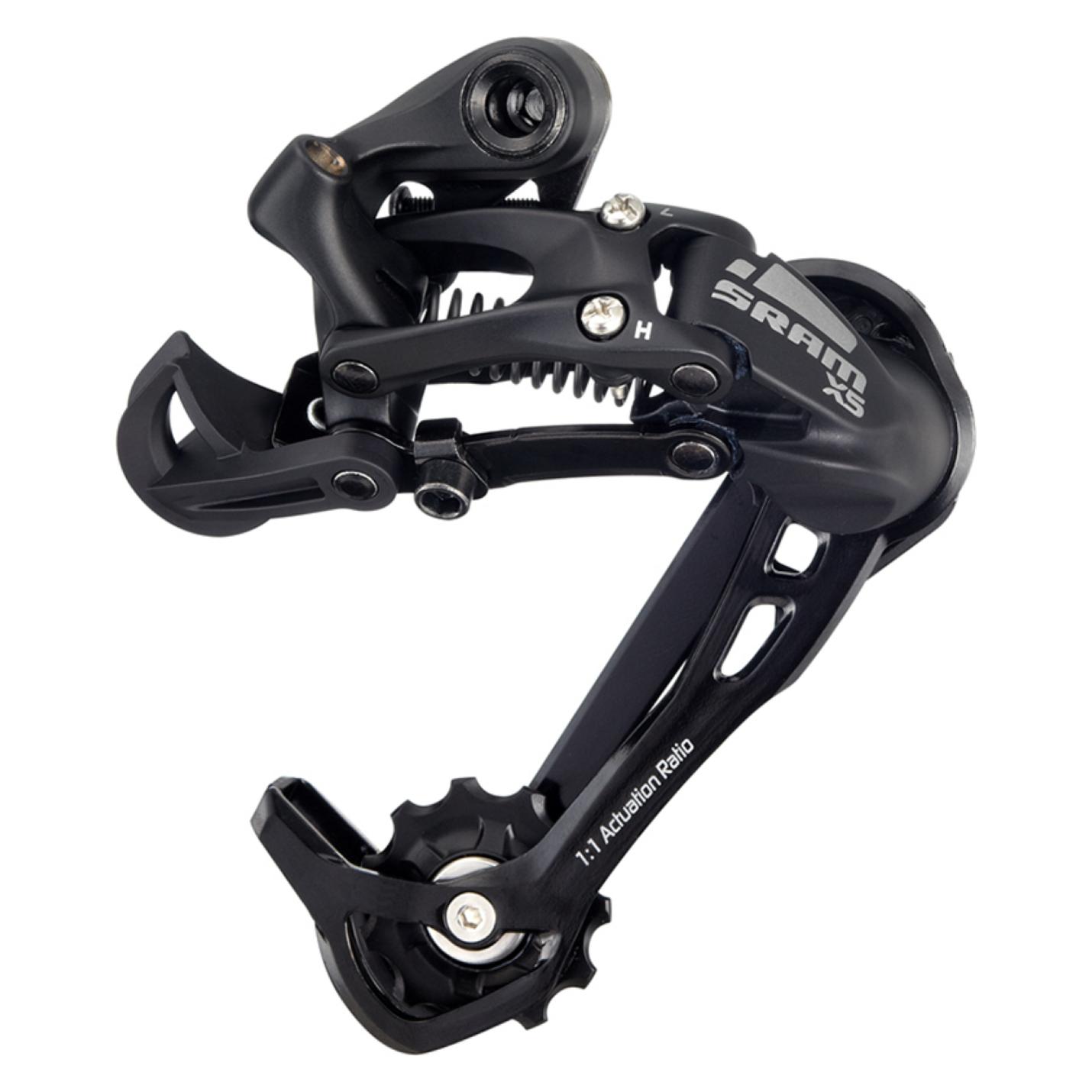 Sram X5 (8-fach, 9-fach) (94055)