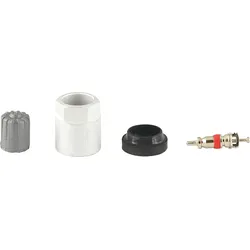 KS Tools RDKS - TPMS Service-Satz für Reifendruck-Kontrollsysteme 02 - 149.1002
