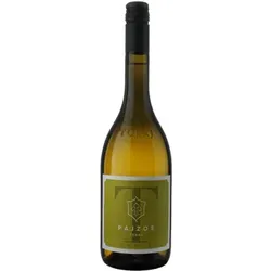 Furmint Sec  t   2024 -  Pajzos