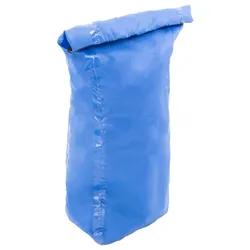 Oxford Atlas L-2 Drybag wasserdichte Innentasche