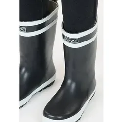 ZIGZAG Rubberboots Hurricane, Größe 26 in Bunt Bunt