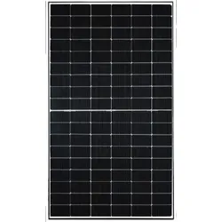 Suntech 'STP435S-C54/NSHM SUNTECH TO '(0% MwSt §12 III UstG)