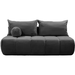 SCHLAFSOFA Anzia