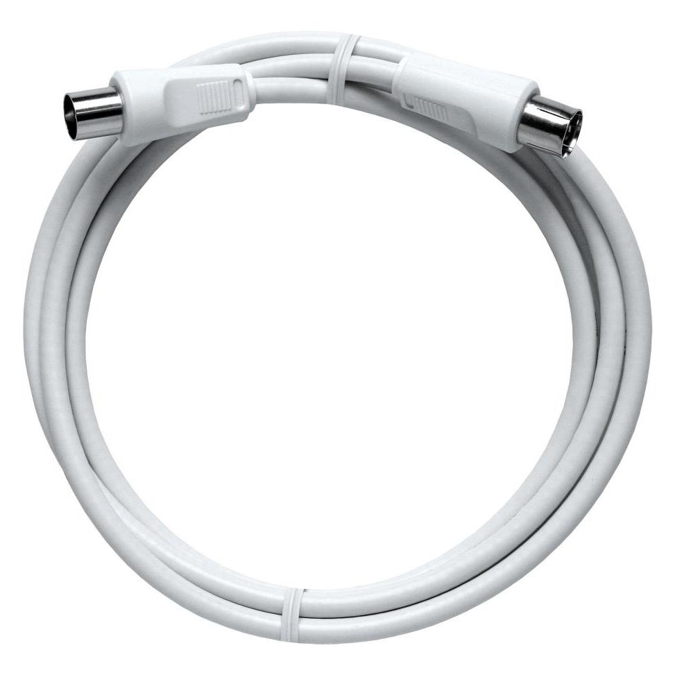 Axing Bak 350-80 (Antennenkabel) (BAK35080)