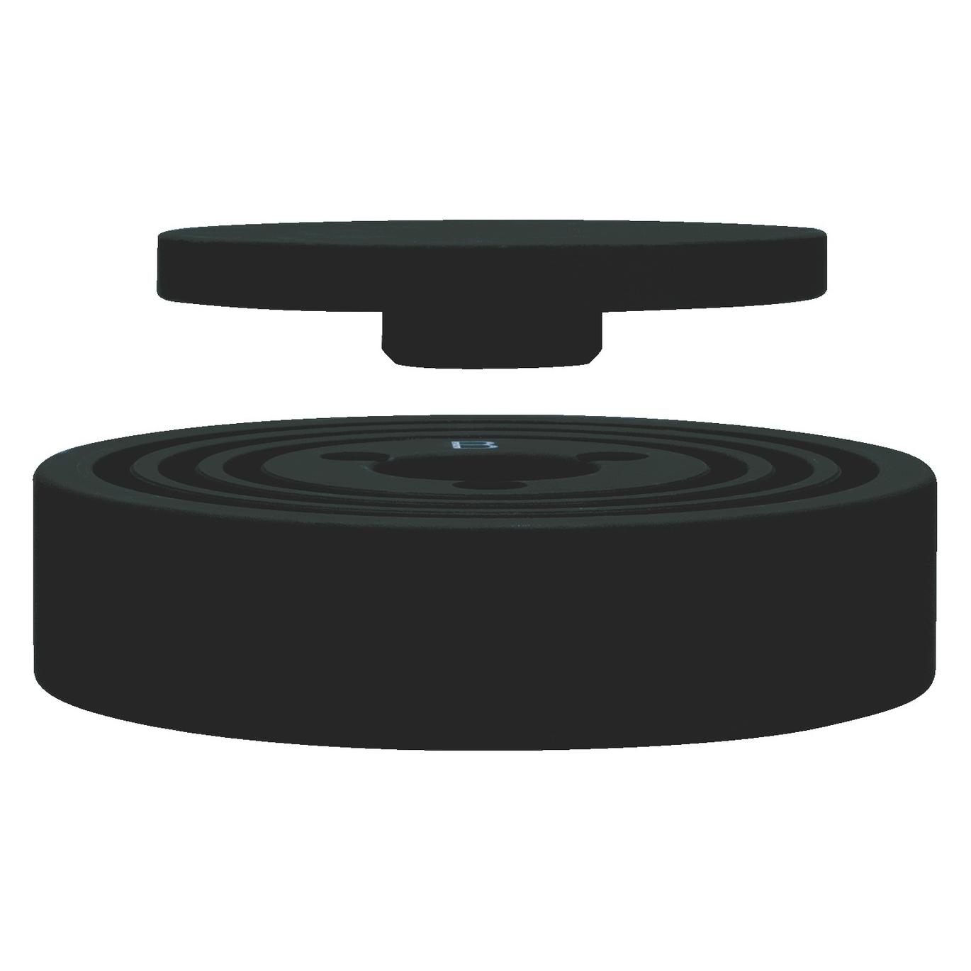 KS Tools Druckadapter für Stufenplatten LKW (700.1555)