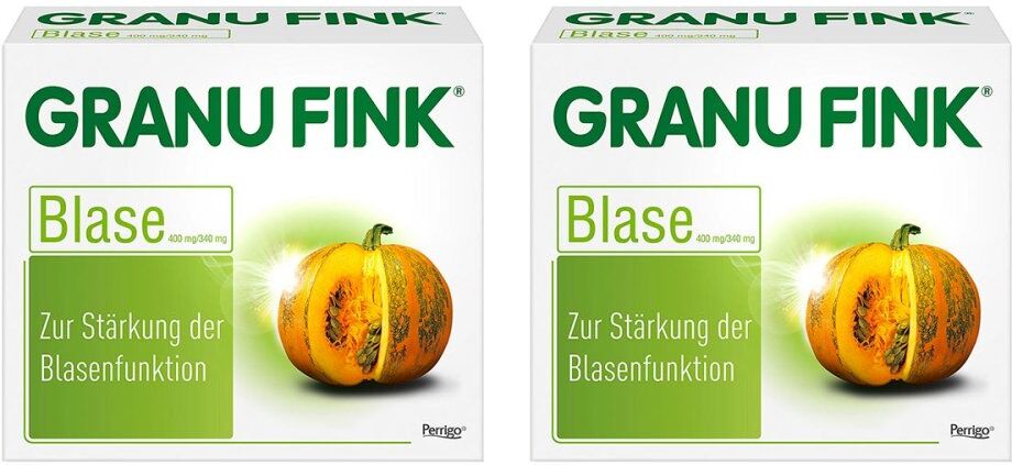 GRANU FINK BLASE