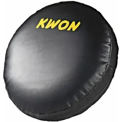 Kwon, Zubehör Fitness