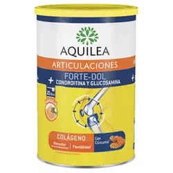 Aquilea Artikulationen Forte-Dol 300g