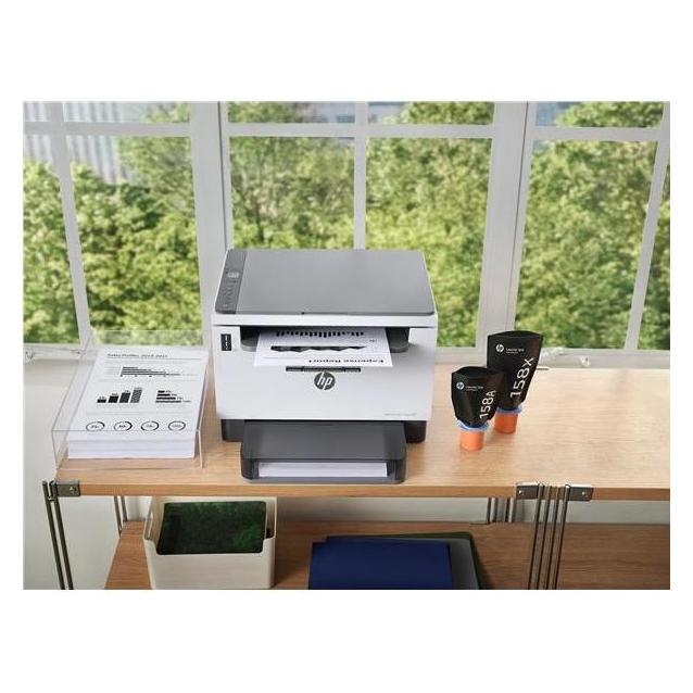 HP SL-PMK501X (SS479A)
