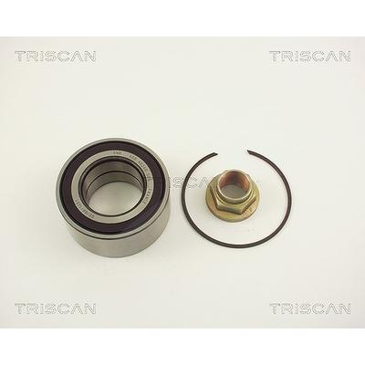Triscan Radlagersatz [Hersteller-Nr. 853017110] für Rover, Mg, Land Rover