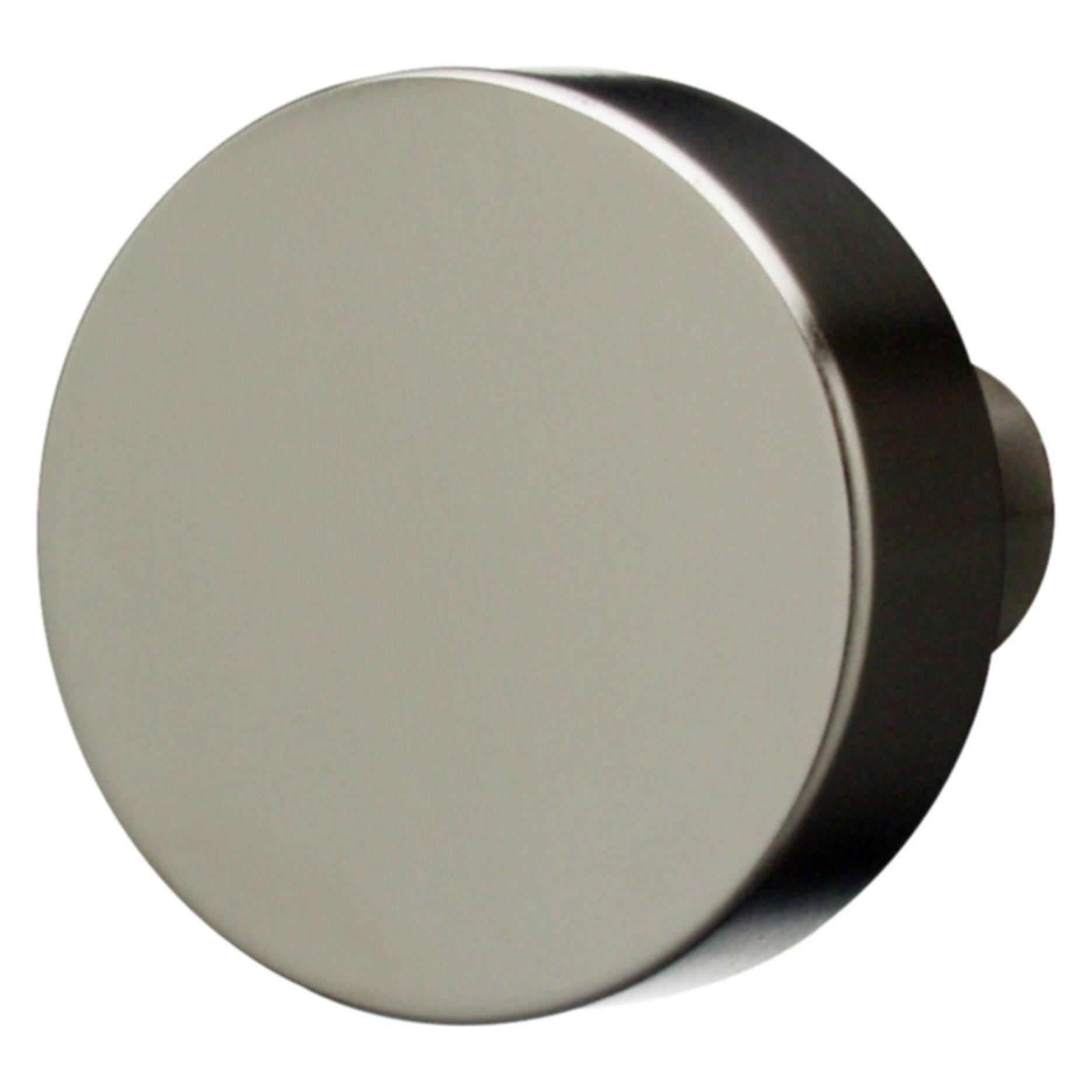 Mega Türknopf 37.754 (Türknopf) (BE100316)
