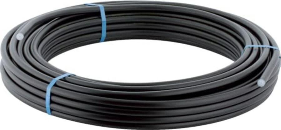 Geberit 602.130.00.2, Allgemeiner Nutzen, 100 m