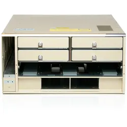 C1-C6880-X-LE neu