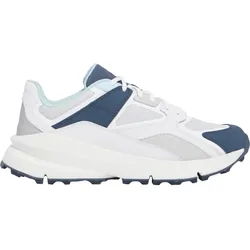 Under Armour Golfschuhe Herren Forge 96, weiss/grau