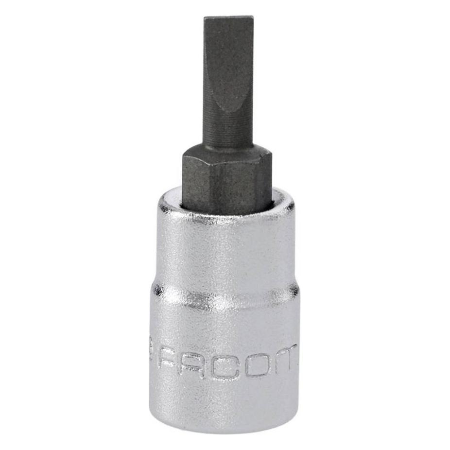Facom RS.4T Bit-Schraubendreher (RS.4T)