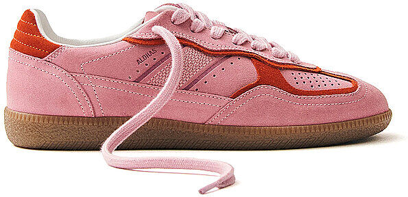 ALOHAS Sneaker TB.490 rosa   36 36