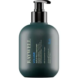 275ml Raywell B.io VOLUME Amplifying Conditioner