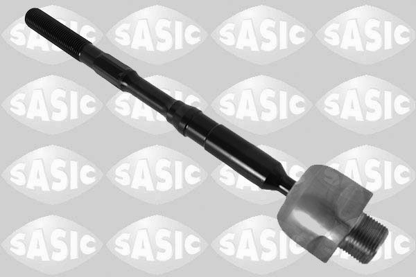 Sasic Axialgelenk, Spurstange 7774019 Vorderachse Für Nissan Renault