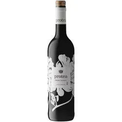 Protea Cabernet Sauvignon 2023 - Anthonij Rupert