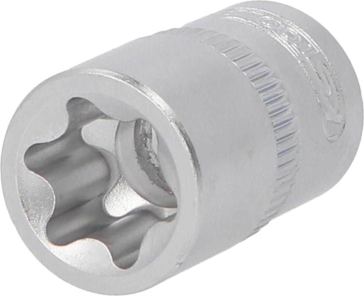 KS Tools 3/8" Torx-schroefdoppen E16