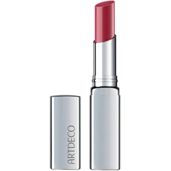 3 g Artdeco Color Booster Lip Balm  4 Rosé