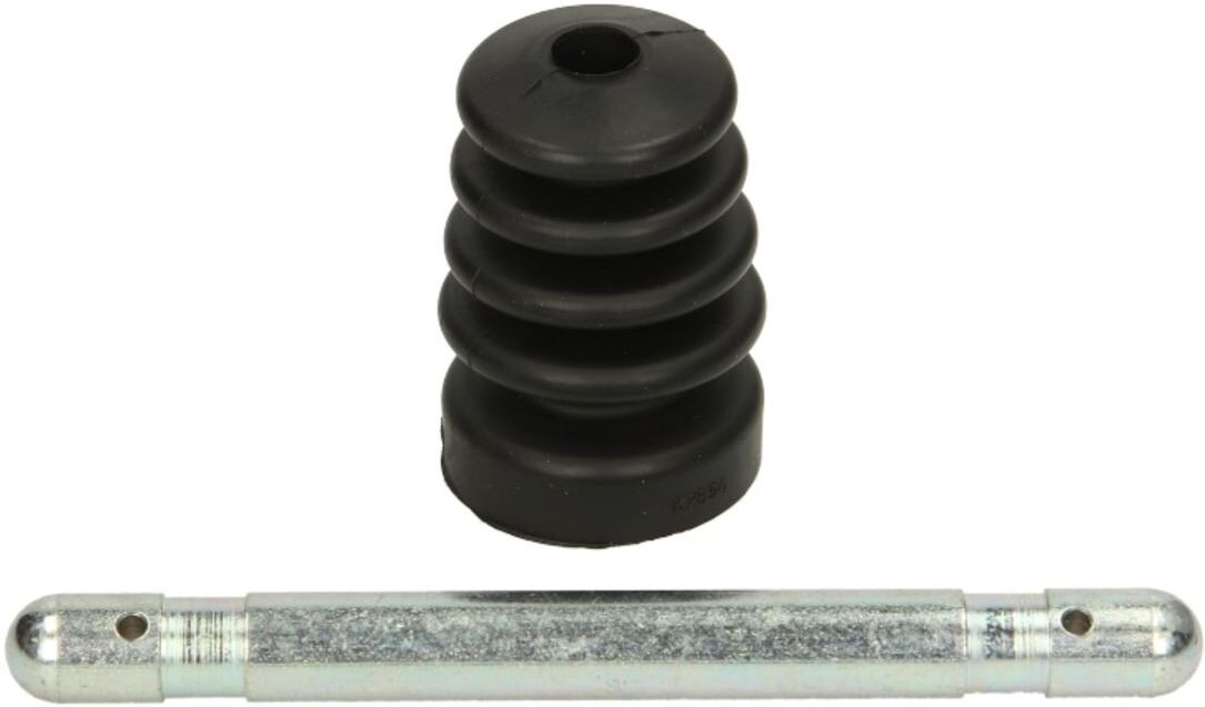Kit de réparation, récepteur d'embrayage ZF 0501328535ZF