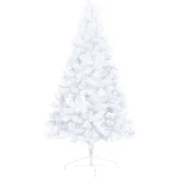 vidaXL, Weihnachtsbaum, Annik (180 cm)