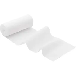 Peha-lastotel Fixierbinde 10 cmx4 m