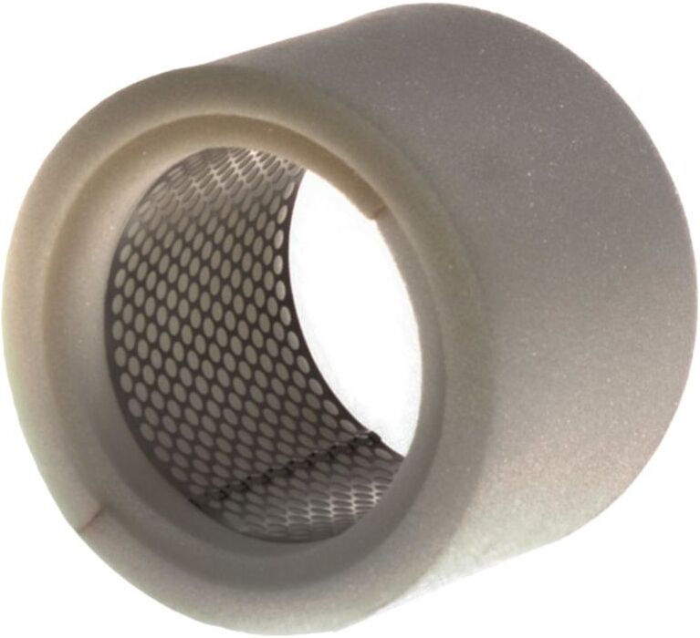 Sofima Filtro aria S 9780 A