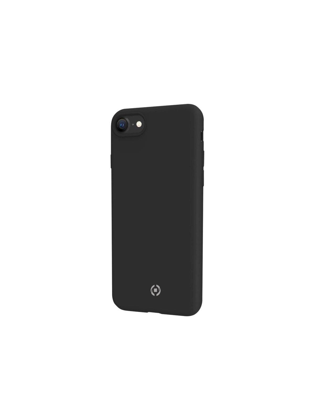 CELLY Cromo - back cover for mobile phone