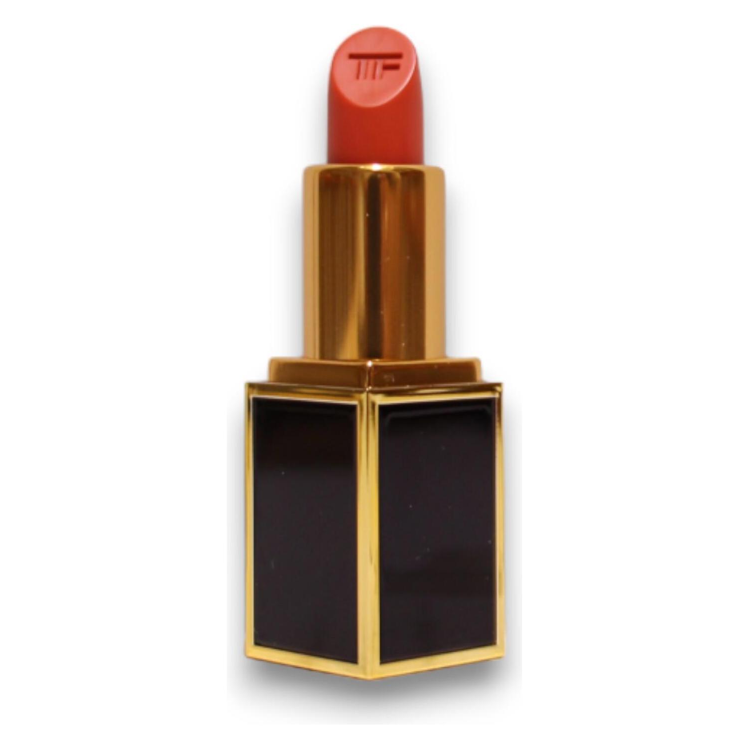 Tom Ford Boys&Girls Lipcolor Matte 09 Martin (Ondine) (11848619)